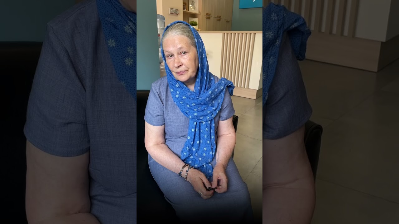 Синехии у девочек.Откуда такая бедаЭто дисгормональное нарушение у девочки вследствие #психология