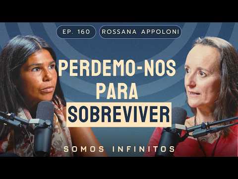 Nur and Rossana Mastered V2