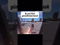 Rust Türkiye - Türkçe #reels #rust #rustgame #rustpvp #rustclips #rusttürkiye #rusttürkçe