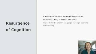 Cognitive Psychology Chapter 1 Source