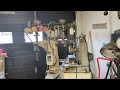 عندما يحين وقت بيع الآلات 