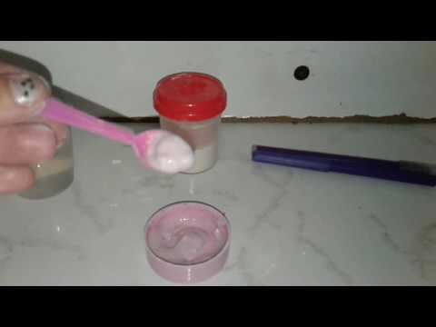 Vídeo: 3 maneiras de fazer suco