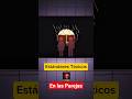 Patrones Toxicos en las parejas.#psicologia #datoscuriosos #relacionesdepareja #viral #shorts