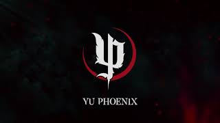 Detalles YU PHOENIX | INTRO Actualización