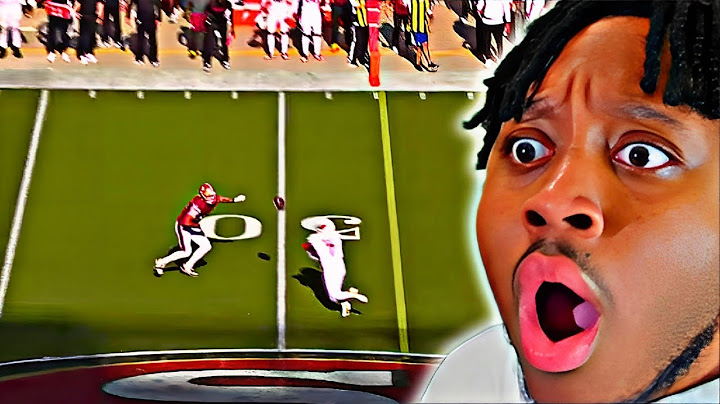 NO WAYYY!!!! Arizona Cardinals vs. San Francisco 49ers Game Highlights | NFL 2024 Season Week 5