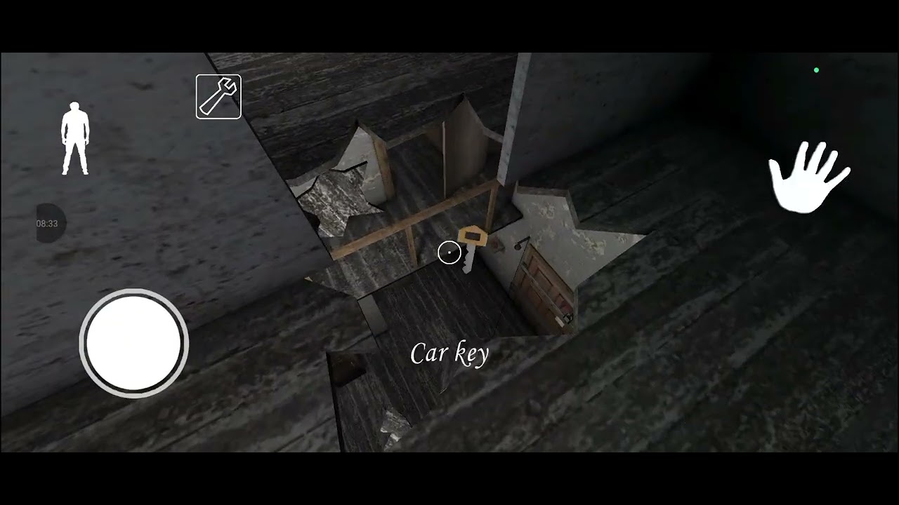 ١٩ فبراير ٢٠٢٦