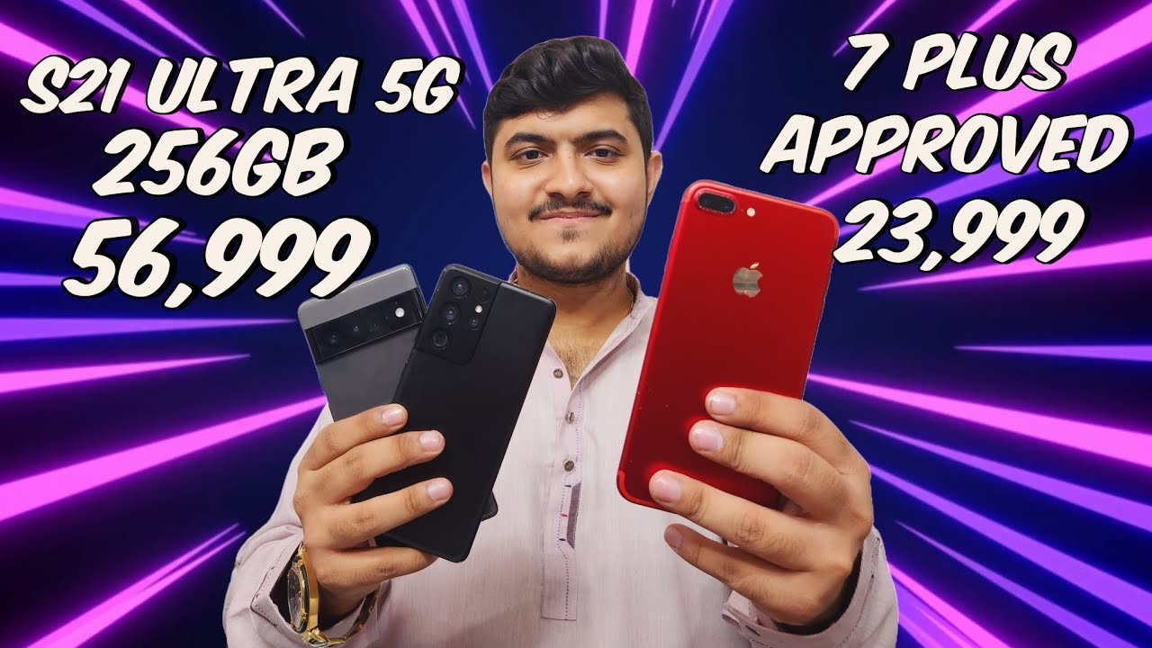 MOTO Z3 4/64 SIRF 8500🔥SAMSUNG NOTE 10 FRESH 38,999🔥 BARI RAAT KA MOQE ...