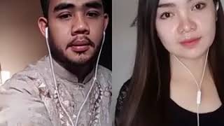 Download Lagu Cincin kawin Rhoma irama MP3