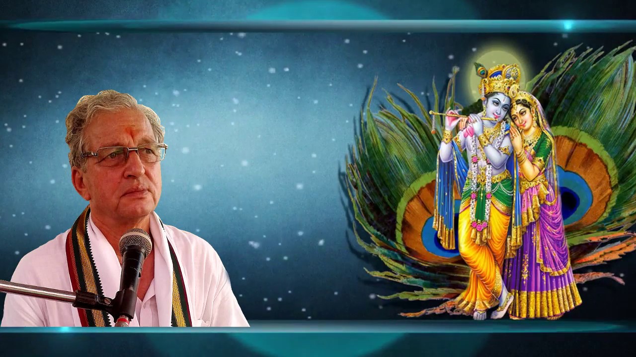 03. Ek Baar Ghansham