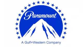 Paramount Closet Killer Recreation