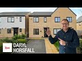 🏡 Stylish Semi-Detached Home in Lakeside, Doncaster – Perfect for First-Time Buyers &amp; Professionals!