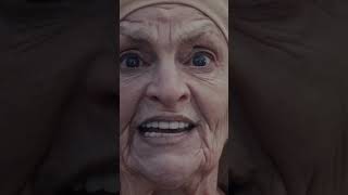 FLO talks "Leak It", their favourite MOBO Awards moments and more #moboawards #ukmusic