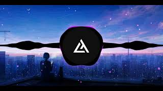 Jaymes Young - Infinity Slowed