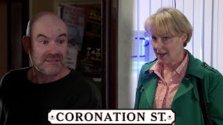 Tims Dark Secret Is He Cheating On Sally With A Controversial Ex?