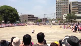 20130525-3