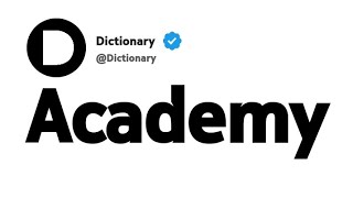 Academy Synonyms | Thesaurus | Similar Words 