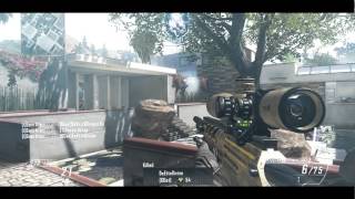 Saint Patricks Teamtage By Denial