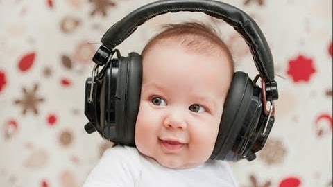 محمد جنيد الطفل المبدع تلاوة سورة الرحمن و سورة الواقعة صوت جميل جدا في قراءة القرآن الكريم