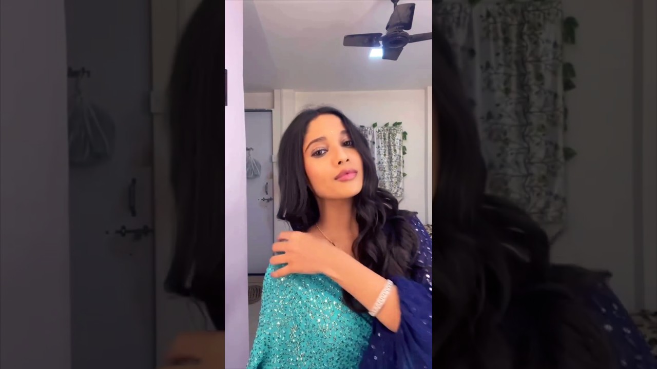 Sanika amit 🔥🔥❤️ on #bipasha trend #trendingshorts #dance #viralreels