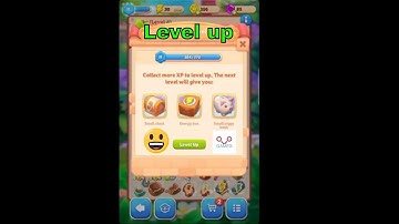 Merge Matters - Design Home - Part 51- Level 11-12 - Walkthrough - FULL STORY - CaroGamesNL