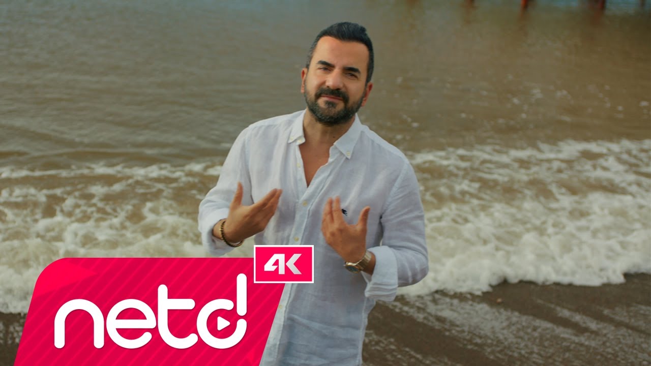 Hakan Tosun - Çağırın Gelsin