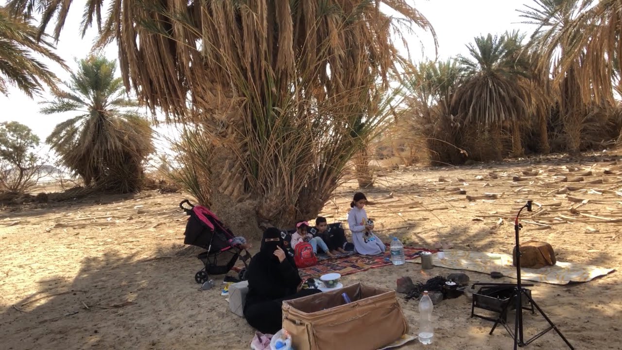 فلوق من حلاوته ماقدرة احذف منه شي