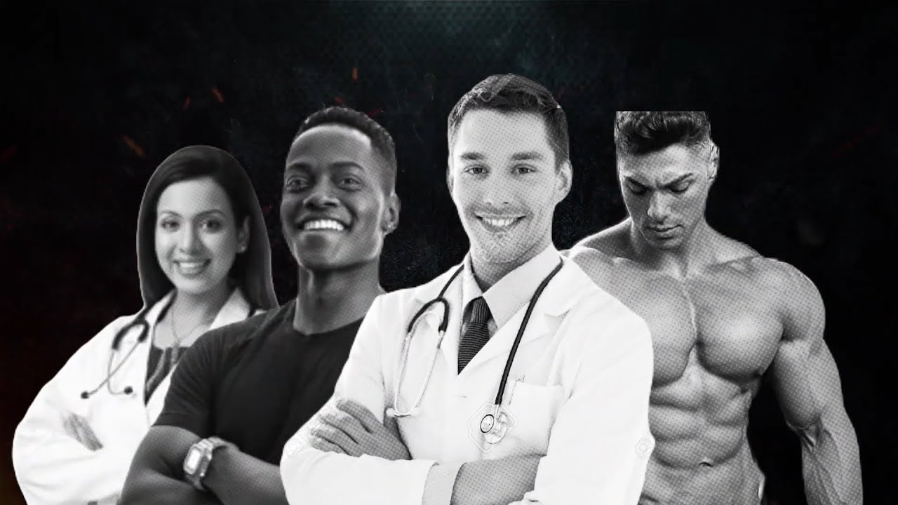 Online Coaches | video editing for portfolio