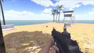 [Gudang Gaming] Introducing Max Trix Games Developer with Max War Development Process screenshot 2