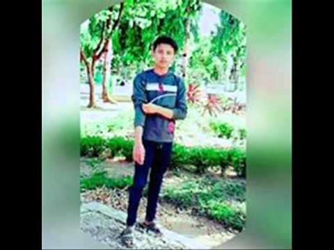 Ungu Seperti Yang Dulu Lirik Lagu Mp3 Youtube