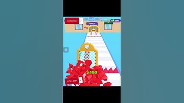 Gem Stack #game 💎 | part 1