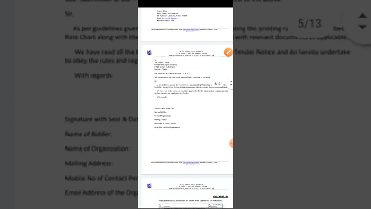 𝐀 𝐬𝐩𝐞𝐜𝐢𝐚𝐥 𝐮𝐩𝐝𝐚𝐭𝐞 𝐨𝐧 𝐮𝐩𝐜𝐨𝐦𝐢𝐧𝐠 𝐞𝐱𝐚𝐦 𝐟𝐨𝐫 𝐍𝐒𝐎𝐔 𝐁𝐃𝐏 & 𝐔𝐆 𝐬𝐭𝐮𝐝𝐞𝐧𝐭𝐬 🙃 