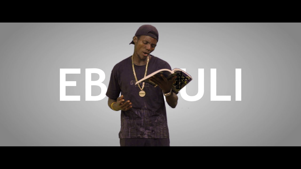 iKote Nepenen  -  Hatari X-Tinct Official Ateso Music Video Hiphop 2023