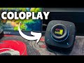 The Ultimate Macro Pad?! | Unboxing Cololight COLOPLAY