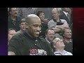 VINCE CARTER 50 POINTS PERFORMANCE | TORONTO RAPTORS vs. PHILADELPHIA 76ERS | May 11, 2001