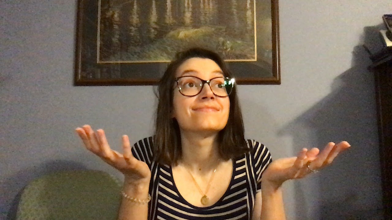 Big Brother 25 Updates & Spoilers LIVE! 08/16/23