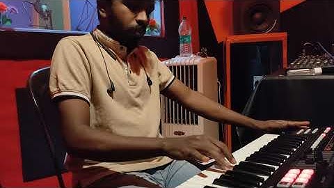 Roland xps 10 violin