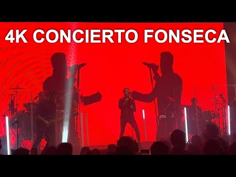 [4K] Simples Corazones-