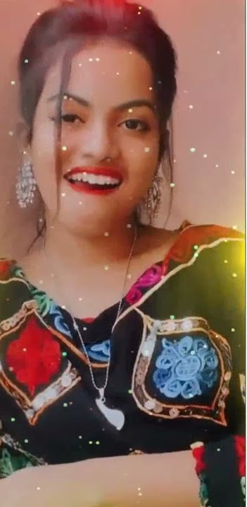 Lal Lal hoton pe Gori kiska