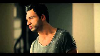 Emre Kaya - Teşekkür Ederim 