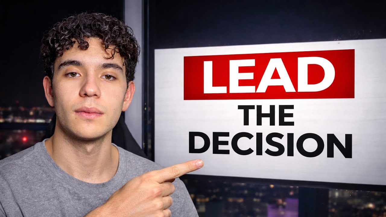 Future Pacing Explained: How Great Closers Create Clarity