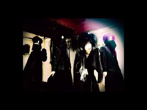 Marvelous Cruelty / 素晴ラシキ残酷Ⅱ-完売音源集- 特典ディスクが残りわずかとなりました お早めのご検討よろしくお願い