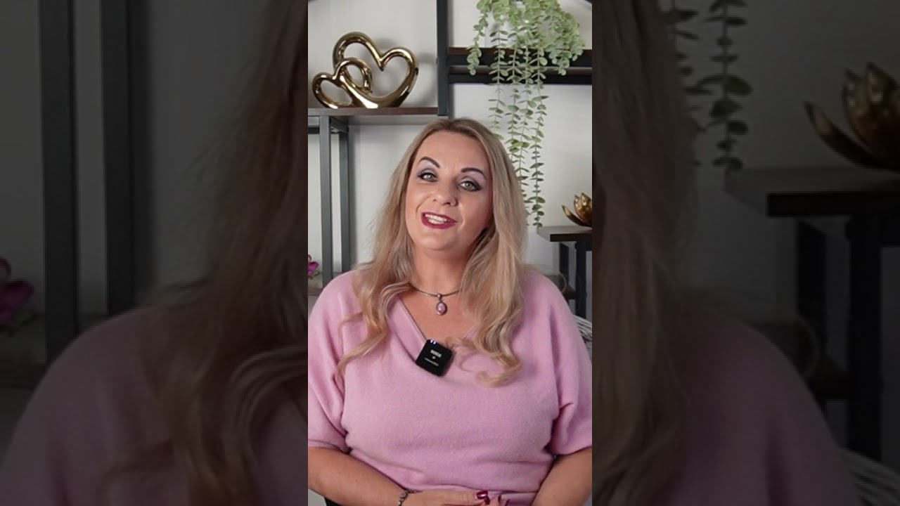 ADHS : 100 Tabs im Kopf – bei Kindern & Erwachsenen