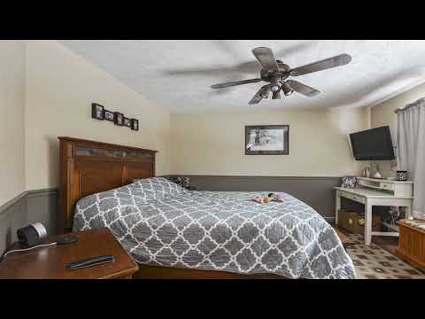 5 Regina Drive, Biddeford, ME home video tour