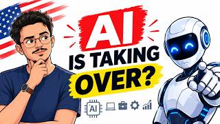 Will AI Replace Freelancers The Truth Nobody Talks About