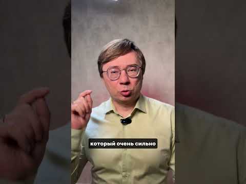 Как отличить СДВГ от обычной рассеянности?