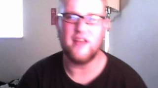 Kaspatheghost419 shoutouts and a ol E!