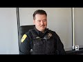 KRTV Top News (Sunday, May 24, 2026)