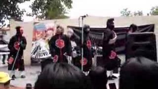 Famous Otakufest 08 Akatsuki Algorithm March Net Worth
