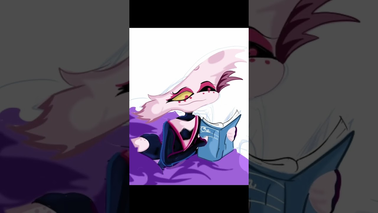 Shorts part 538 - A short respite 