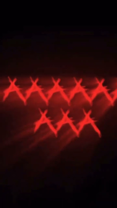 my blood ringtone gaara